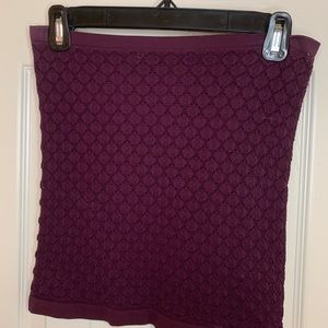 Free People Tube Top